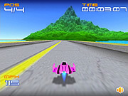 play Xpeed Unleashed