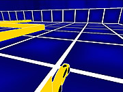 play Lightrace 2000
