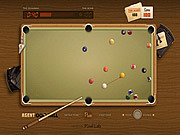 play Agent 008 Ball