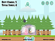 play Nimbus Hitman