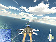 play Air Strike