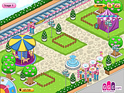 play Valentine Wonderland