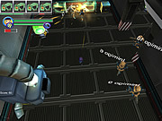 play Survalways