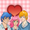 play Memento Dears Prologue