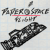 play Paper Space Flight