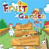 play Fruit Garden(V.1)