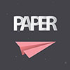 play Paper Plane