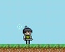 play The Story Of Ago
