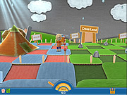 play Muddle Farm
