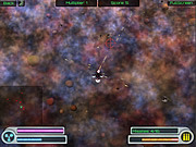 play Xenoraptor