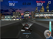 play Motor Wars 2