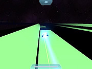 play Braking Required