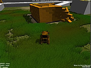 play Helldozer
