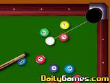 play Simply Pool