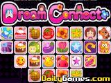 play Dream Connect