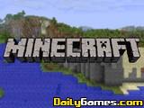 play Minecraft Tower Defence 2