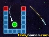 play Trajectory 3