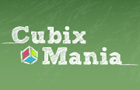 play Cubix Mania