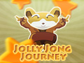 play Jolly Jong Journey