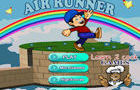 play Air Runner
