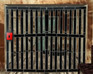 play Rusty Hotel Escape