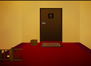 play Inception Nightmare