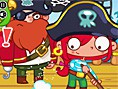 play Pirate Slacking