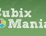 Cubix Mania