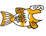 play Swimmy Fish