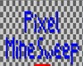play Pixel Mine Sweep