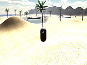 play Kill Pill Tropic Island