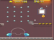 play Cheese Dreams New Moon