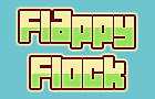 play Flappy Flock