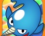 play Ice Falls!