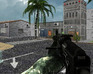 play Military Combat 3D