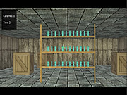 play Challenge Masters