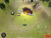 play World Cup Breakout 3 D