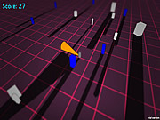 play Pineapple Dreams