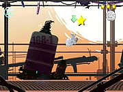 play Robot Bros