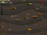 play Ninjair