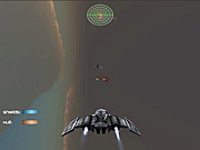 play Human Dawn