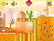 play Happy Hills