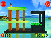 play Save Toshi