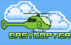 play Easycopter