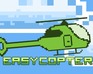 play Easy Copter