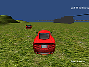 play Just Car