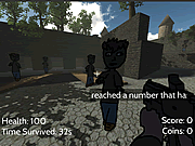 play Death Typer