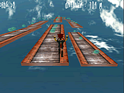 play A Runner