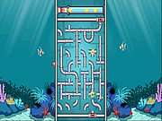 play Sea Plumber