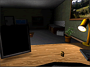 play Office Escape: The Interview